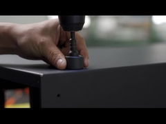 MASON 280 51.2V 48V Seplos DIY Kit Suit 280Ah 302Ah 304Ah Cells